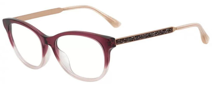JIMMY CHOO JC202 0L39 - 52