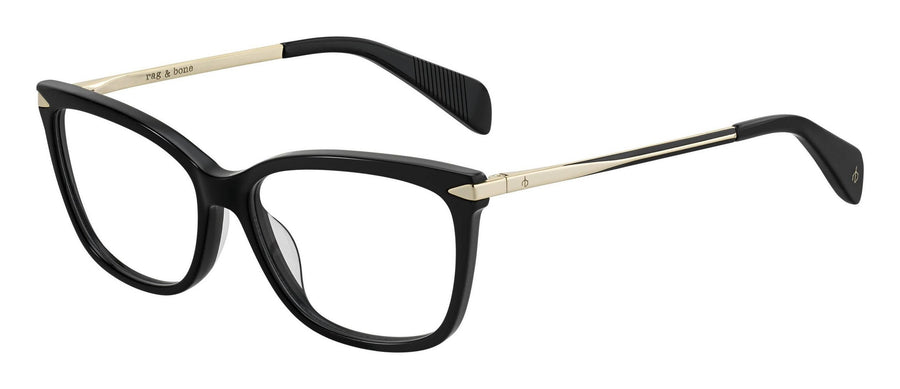 RAG AND BONE RNB3010 02M2 - 52