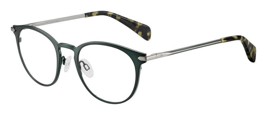 RAG & BONE RNB7005 0PYW - 51