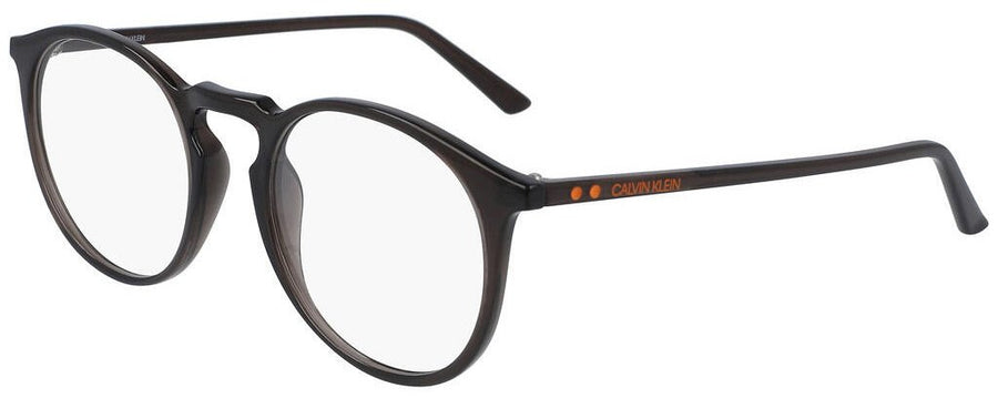 Calvin Klein CK19517 201-51