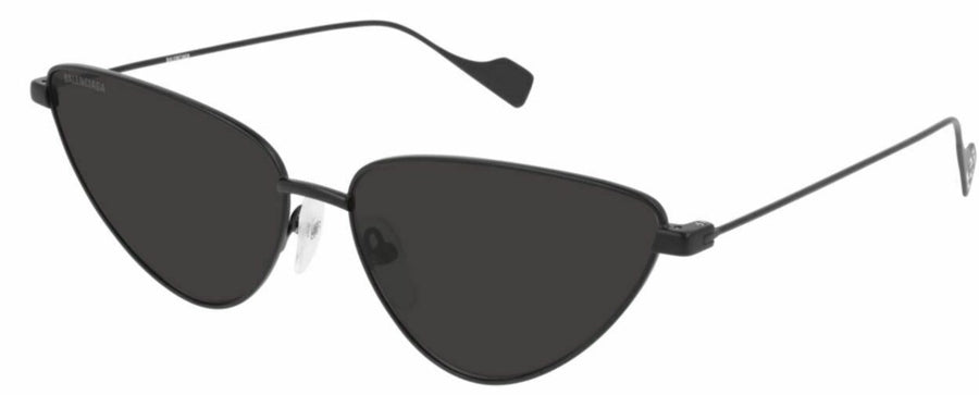 Balenciaga BB0086S 001