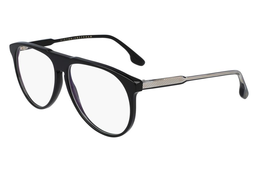 VICTORIA BECKHAM VB2602 001 - 58