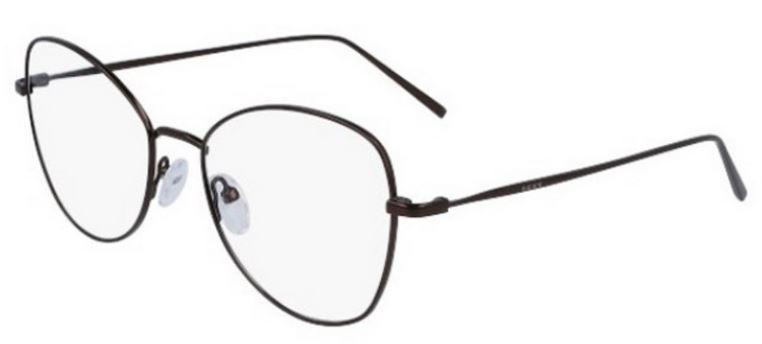 DKNY DK1002 210-53