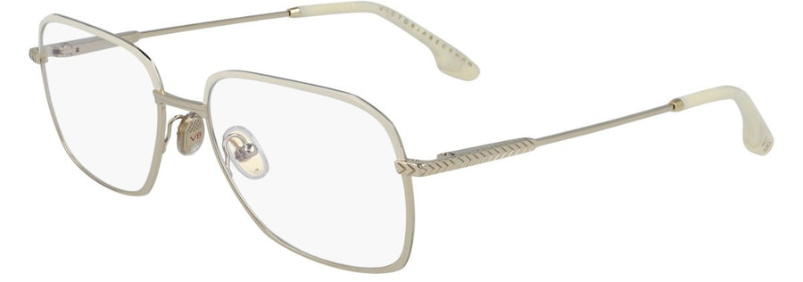 VICTORIA BECKHAM VB2108 724 - 54