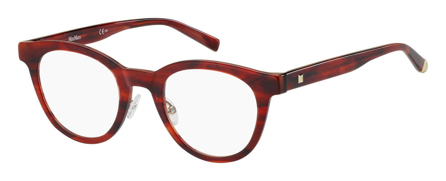MAX MARA MM1334 0573 - 46