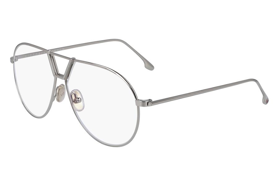 VICTORIA BECKHAM VB2106 040 - 58