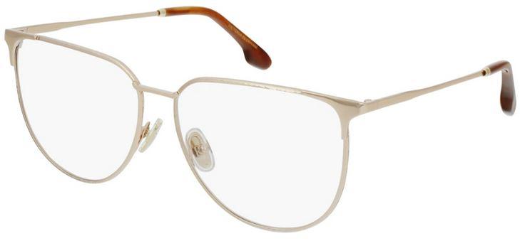 VICTORIA BECKHAM VB2121 770 - 55