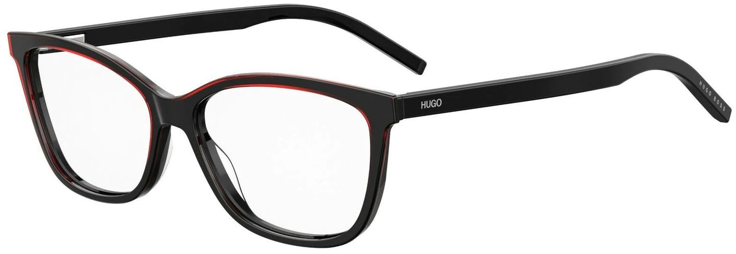 HUGO HG 1053 0OIT - 55