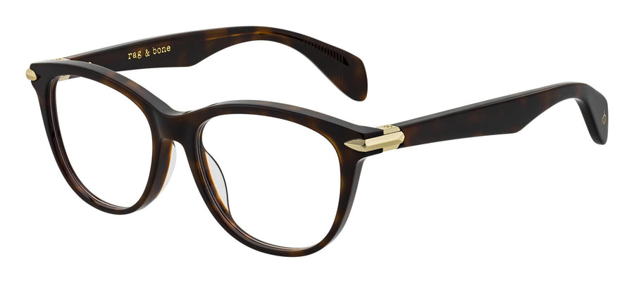 RAG & BONE RNB3014 0086 - 49