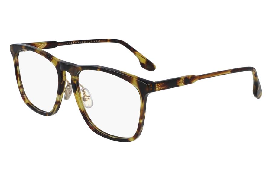 VICTORIA BECKHAM VB2601 341 - 57