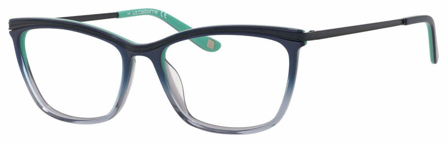 LIZ CLAIBORNE L 638 0PID - 51