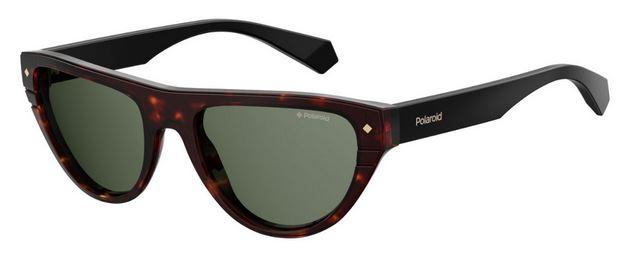 POLAROID PLD6087/S/X 0086/UC