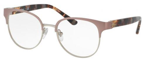 TORY BURCH 0TY1054 3230 - 50