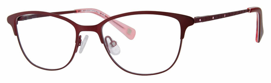 LIZ CLAIBORNE L 449 0LHF - 50
