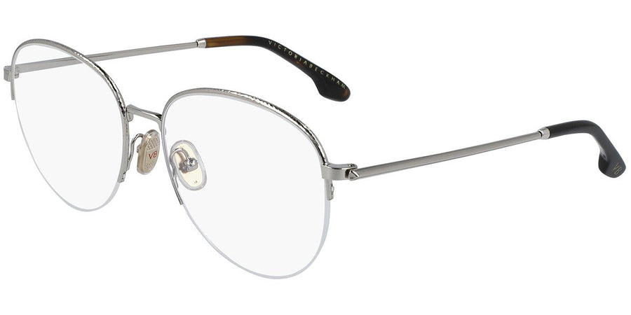 VICTORIA BECKHAM VB2109 040 - 55