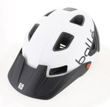 BOLLE-TRACKDOWN-MIPS-31622