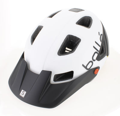 BOLLE-TRACKDOWN-MIPS-31622