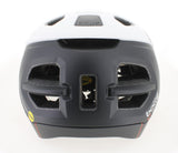 BOLLE-TRACKDOWN-MIPS-31622