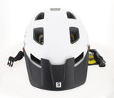 BOLLE-TRACKDOWN-MIPS-31622