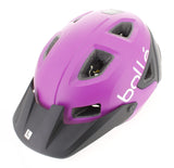 BOLLE-TRACKDOWN-MIPS-31627
