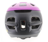 BOLLE-TRACKDOWN-MIPS-31627