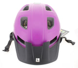BOLLE-TRACKDOWN-MIPS-31627