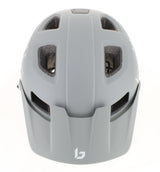 BOLLE-TRACKDOWN-MIPS-32004S
