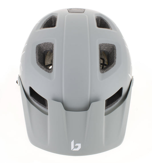 BOLLE-TRACKDOWN-MIPS-32004S