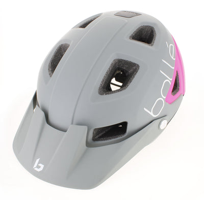 BOLLE-TRACKDOWN-MIPS-32004S
