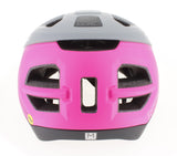BOLLE-TRACKDOWN-MIPS-32004S