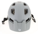 BOLLE-TRACKDOWN-MIPS-32004S