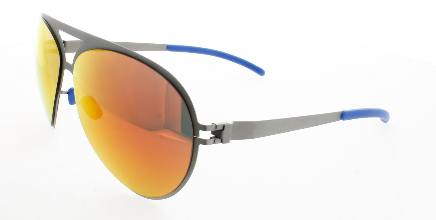 MYKITA SEPP F64 10037659