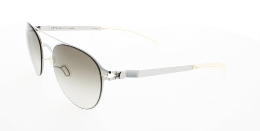 MYKITA REGINALD 10037710