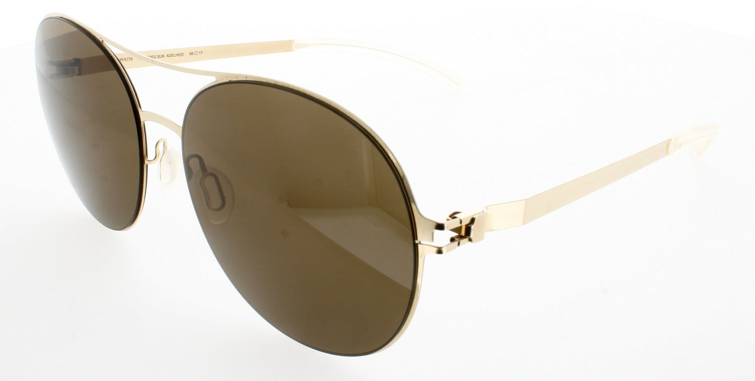 MYKITA ADELHEID 10038308