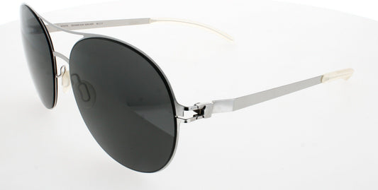 MYKITA ADELHEID 10038309