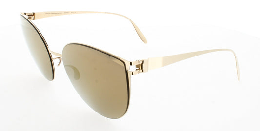 MYKITA BEVERLY F9 10038610