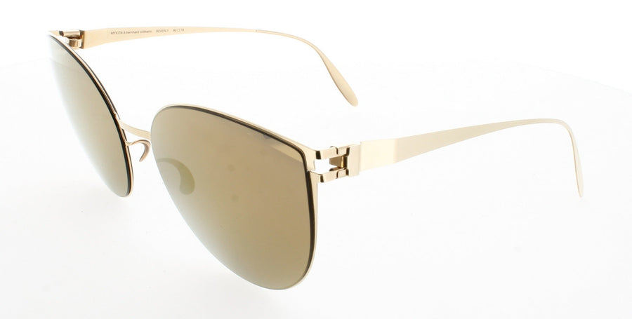 MYKITA BEVERLY F9 10038610