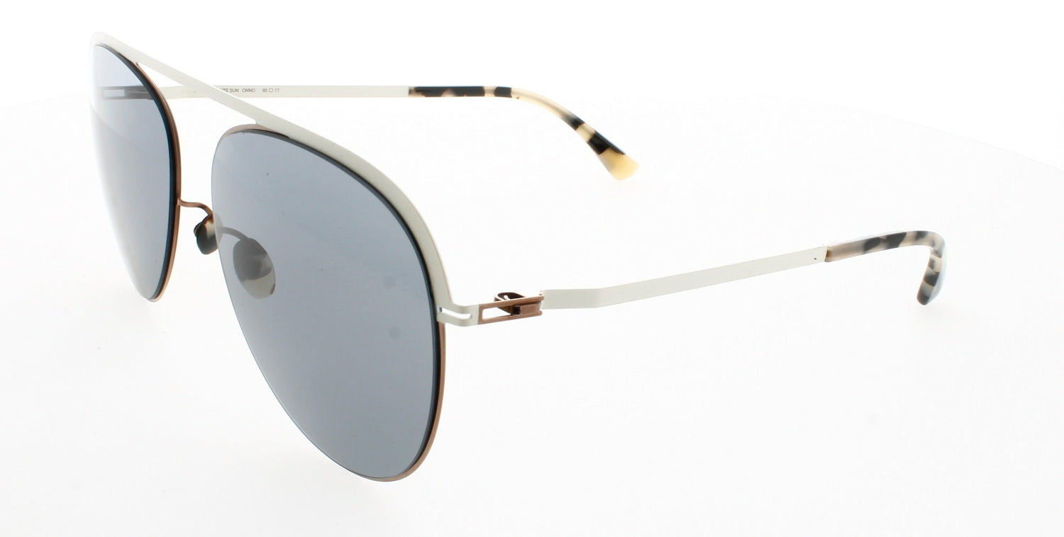 MYKITA ONNO 10038712