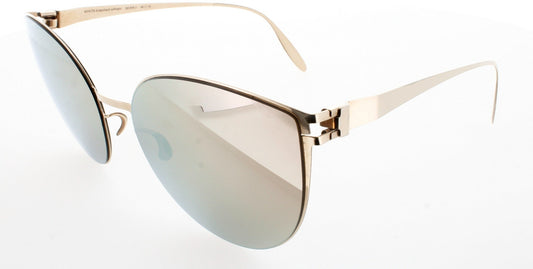 MYKITA BEVERLY F69 10038806