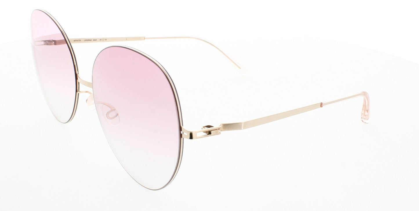 MYKITA AIMI 10039102