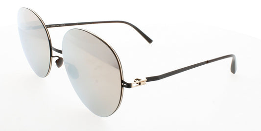 MYKITA AIMI 10039103