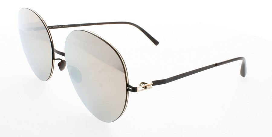 MYKITA AIMI 10039103