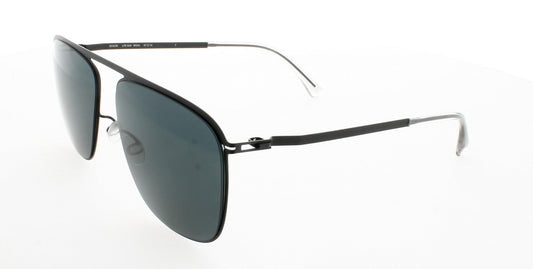 MYKITA BRIAN 10039229