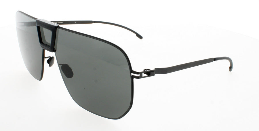 MYKITA CAYENNE MH1 10039642