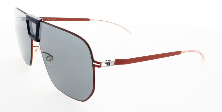 MYKITA CAYENNE MH42 10039961