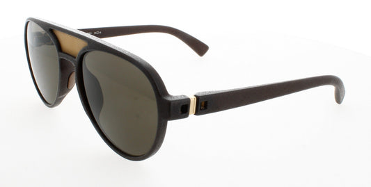 MYKITA APHEX MME3 10044883