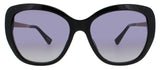 SCH259S-0700