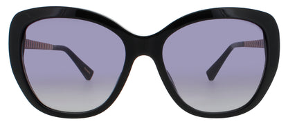 SCH259S-0700