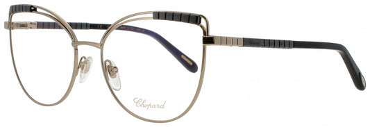 Chopard VCHC70 Frame GOLD Lens DEMO