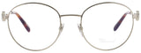 VCHC52S-0594-51